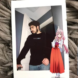 Avatar für Lil Weeb