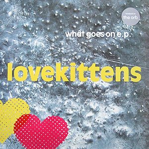 Lovekittens 的头像