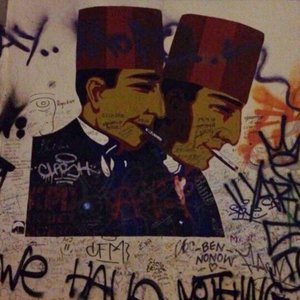 СКОТЫЧ 的头像