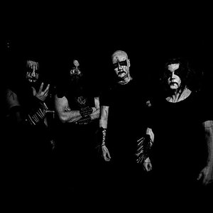 cosmic funeral 的头像