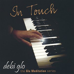 In Touch