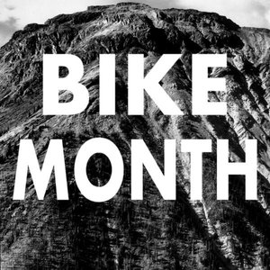 Bike Month Profile Picture