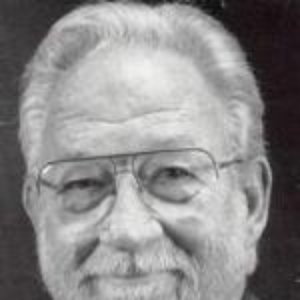 Allyn Ferguson 的头像