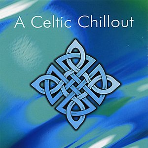 Celtic Chillout Vol. 2