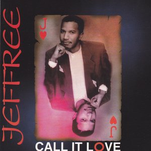 Call It Love