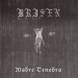 Madre Tenebra