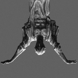 A Thousand Colours Falling