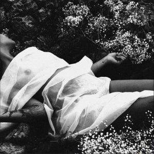 In Light - Single
