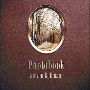 Photobook