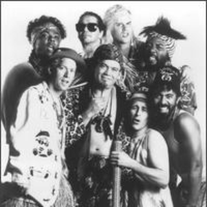 The Bonedaddys photo provided by Last.fm