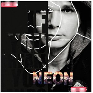Avatar for N.E.O.N