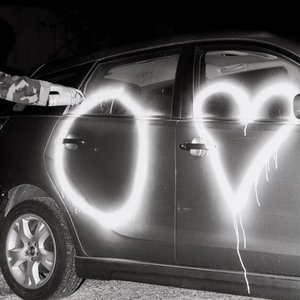 ENTERTAINMENT EP [Explicit]