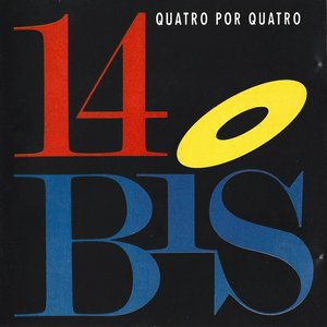 Quatro Por Quatro