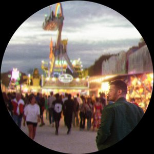 Nothing Else - Single