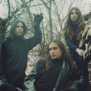 Frozen Tears photo provided by Last.fm