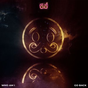 Go Back