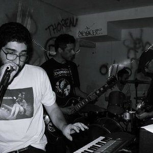 Segundo Inverno 的头像