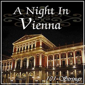 A Night In Vienna