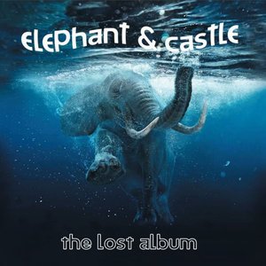 The Lost Album