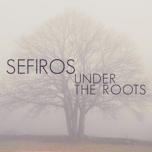 Under The Roots