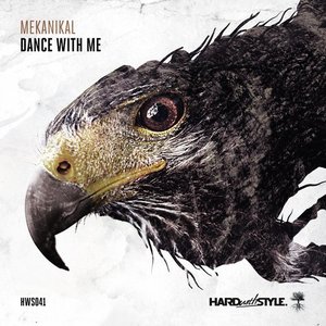 Dance With Me