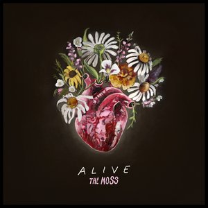 Alive - Single