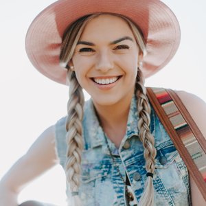 Jessie Ritter 的头像