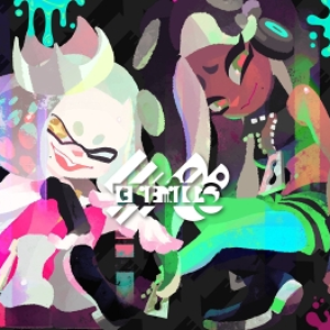 テンタクルズ Lyrics Song Meanings Videos Full Albums Bios Sonichits テンタクルズ Lyrics Song Meanings Videos Full Albums Bios Sonichits