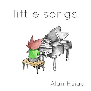 Little Songs