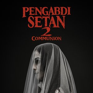 Rahasia Dendam (Original Soundtrack From "Pengabdi Setan 2 Communion")