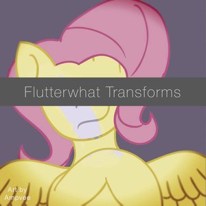 Flutterwhat Transforms