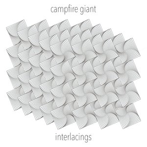 Interlacings