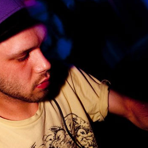 Indigo photo provided by Last.fm