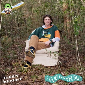 To Live in the Sun