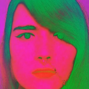 Future Sound Of Vapour