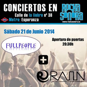 Fullpeople 的头像