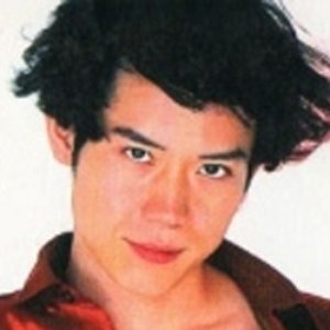 Avatar for Kikuta Tomohiko