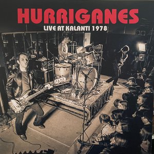 Live At Kalanti 1978