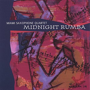 Midnight Rumba