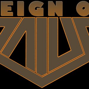 Avatar for reign of zaius