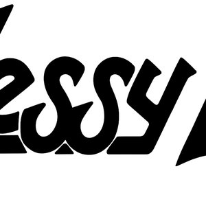 Jessy Lee için avatar
