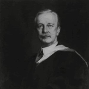 T. Tertius Noble 的头像