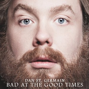 Dan St. Germain 的头像