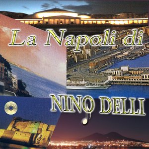 La Napoli di Nino Delli