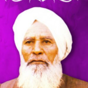 Image for 'Maulvi Ahmed Hassan Behranwale'