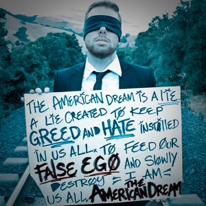 False Ego