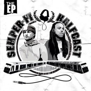The EP