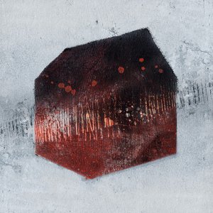 Too Far Gone - Single