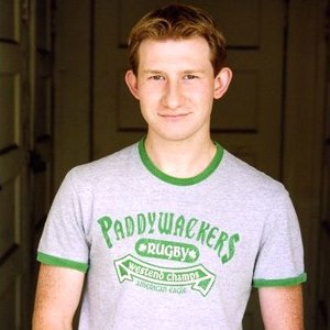 Adam Wylie 的头像