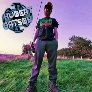 Hubert Gatsby 的头像